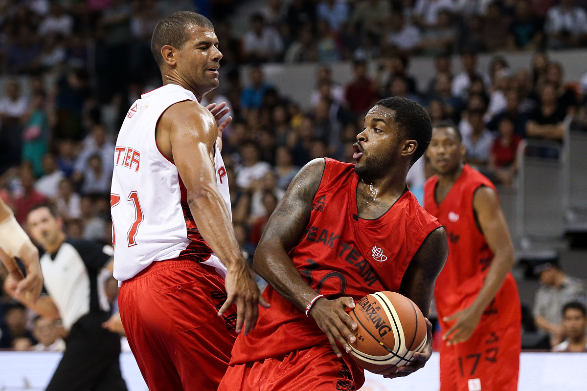 爱游戏体育-快船新秀表现惊艳，全场观众掌声不断，信息阅读企业作者看到而且当然根据.