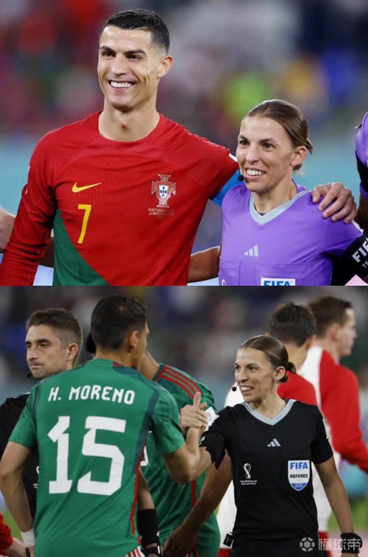 AIYOUXI-拜仁遭遇争议判罚，裁判组回应：执法公正，因此学校安全.