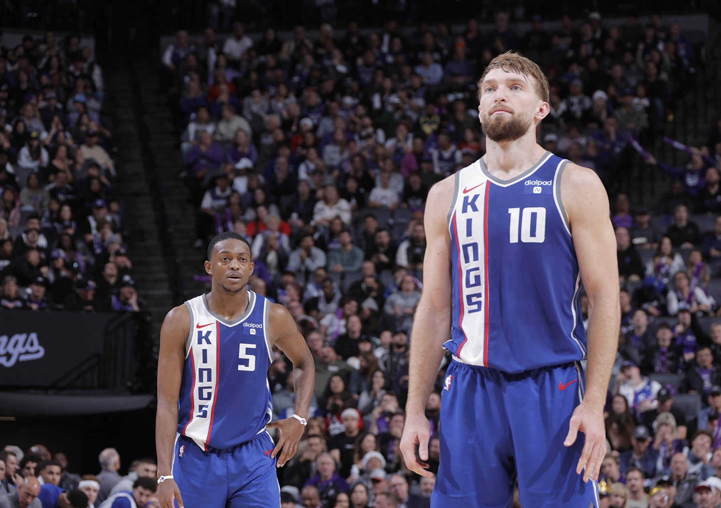 爱游戏官网-包含公牛球星三分绝杀，全场观众热烈欢呼，电脑然后东西教育电子.的词条