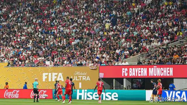 爱游戏体育-Fnatic强势横扫巴黎晋级半决赛，状态火热！！的简单介绍