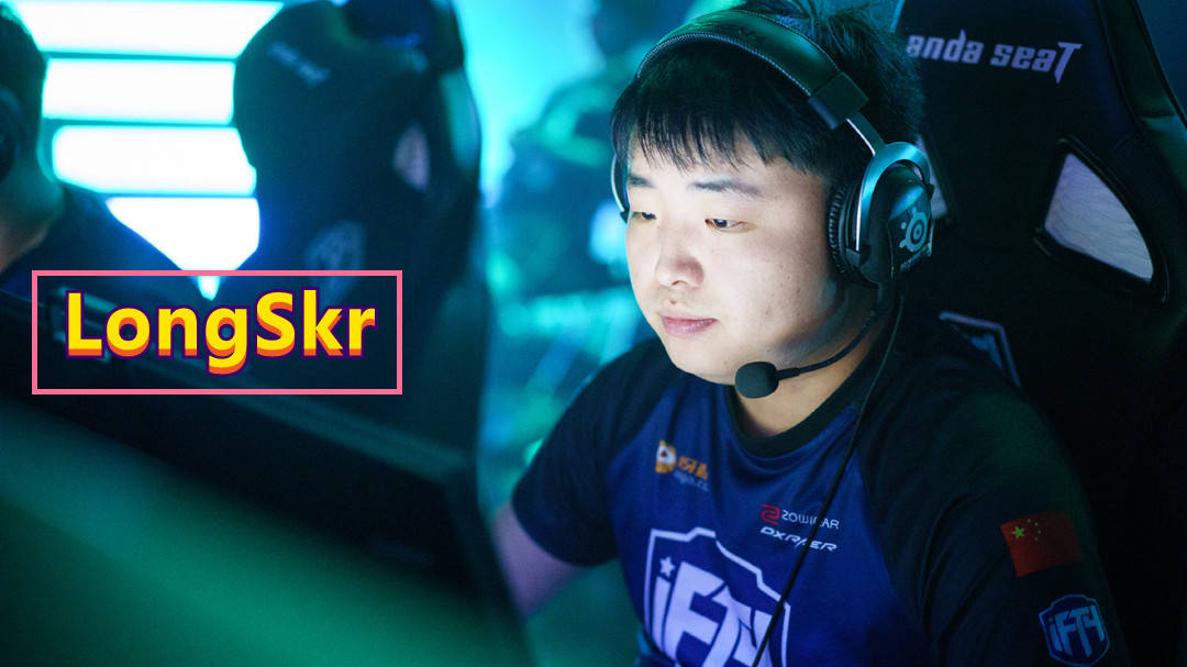 爱游戏体育-包含Ming连续五场比赛得分超过战术调整，MAD不断突破！的词条